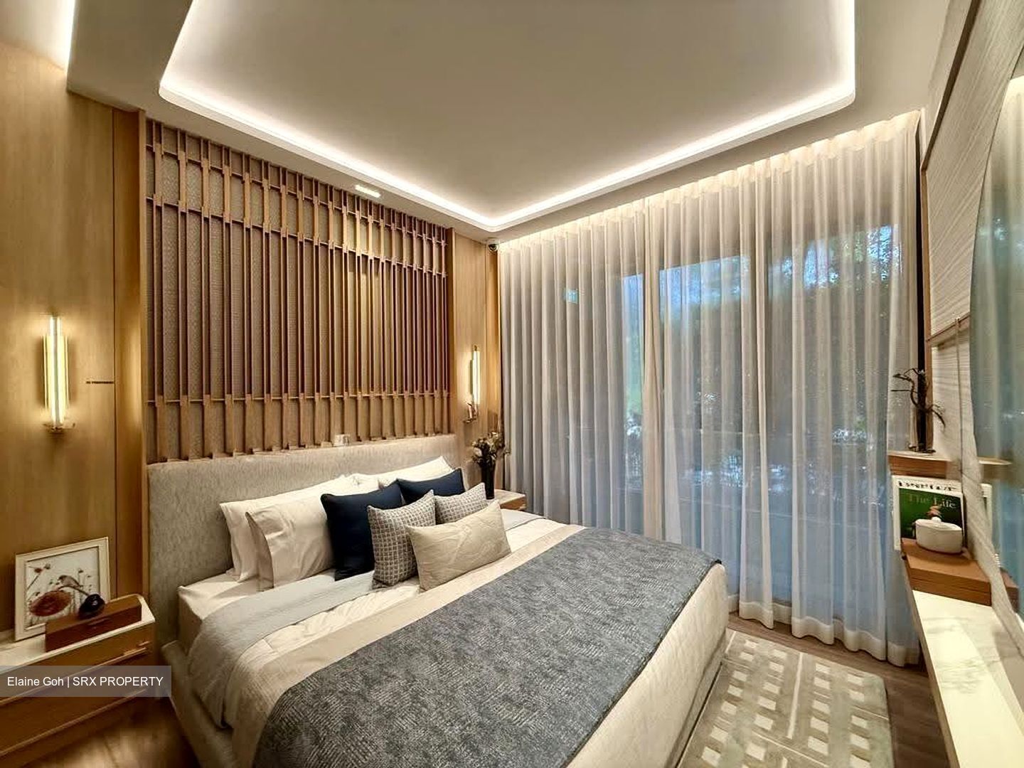 Clementi Avenue 1 (D5), Condominium #609209281